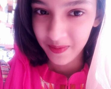 Bangladeshi Cousin Brother Sister Affair (19 Pics+13Videos) 3 photo 2025 01 26 03 48 05.thumb .jpg.f878c13c392134578863c8a96aa4dd77 Bangladeshi Cousin Brother Sister Affair (19 Pics+13Videos)