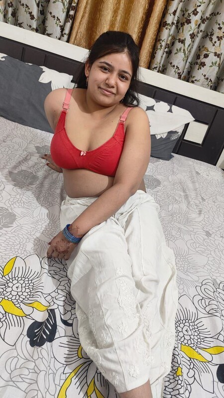 Desi Horny Naughty Swinger Couple Milf Aunty Full Nude Sexy Lingerie Strip 