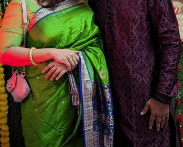 Desi Cute Beautiful Horny Busty Wife Homemade Sexy Dress Strip Full Nude Modeling Pics Collection 2 0qhxoml3gb36 Desi Cute Beautiful Horny Busty Wife Homemade Sexy Dress Strip Full Nude Modeling Pics Collection