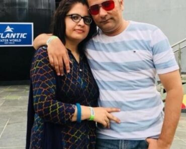 Mumbai swinger cpl 9 0rkv6kir6152 Mumbai swinger cpl