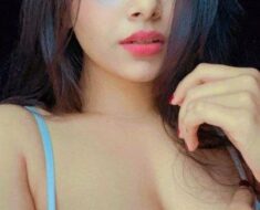 1240551154 MmsViral.com8 .jpg.2116fe7675476372eea3aba5bf821956 Arpa Roy Pic's Collection & Seductive Tiktok Video's And Onlyfans Video's (134 Pics + 127 Videos)