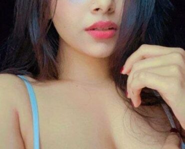 Arpa Roy Pic's Collection & Seductive Tiktok Video's And Onlyfans Video's (134 Pics + 127 Videos) 3 1240551154 MmsViral.com8 .jpg.2116fe7675476372eea3aba5bf821956 Arpa Roy Pic's Collection & Seductive Tiktok Video's And Onlyfans Video's (134 Pics + 127 Videos)