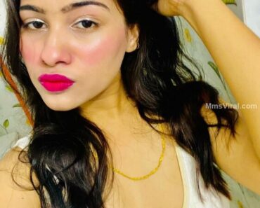 BD Sexy Girl Showing Full Album (48Pics + 43Videos) 5 1476962167 MmsViral.com46.thumb .jpeg.05d3dd8ac334c8b70480ae2f421c4cc8 BD Sexy Girl Showing Full Album (48Pics + 43Videos)