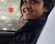 1572681590 MmsViralcom3 000002 enhanced.thumb .jpg.faf4cf1b0d03e196b53010412fbe4e18 Extremely Cute Innocent Face Paki Girl Pussy Rubbing in Car Hindi Audio Don't Miss (5 Videos)