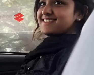 Extremely Cute Innocent Face Paki Girl Pussy Rubbing in Car Hindi Audio Don't Miss (5 Videos) 6 1572681590 MmsViralcom3 000002 enhanced.thumb .jpg.faf4cf1b0d03e196b53010412fbe4e18 Extremely Cute Innocent Face Paki Girl Pussy Rubbing in Car Hindi Audio Don't Miss (5 Videos)