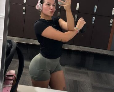 Beautiful Asian Gym Model Giving Footjob Fingering Squrting Fucked Hard Videos+Pics 5 1740070661 IMG 2 Beautiful Asian Gym Model Giving Footjob Fingering Squrting Fucked Hard Videos+Pics
