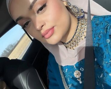 Beautiful Perfect Hijabi Babe Showing Hot Boobs Sexy Ass Videos+Pics 2 1740073050 IMG 5 Beautiful Perfect Hijabi Babe Showing Hot Boobs Sexy Ass Videos+Pics