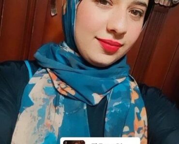 Beautiful Arab Babe Showing Hot Boobs Press Pussy Videos+Pics 8 1740331937 IMG 5 Beautiful Arab Babe Showing Hot Boobs Press Pussy Videos+Pics