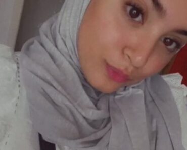 Beautiful Cute Chubby Arab Babe Hot Boobs Sexy Ass Fucked Hard In Dogy Style Cum On Ass Pussy Closeup 8Videos+Pics 2 1740764344 IMG 2 Beautiful Cute Chubby Arab Babe Hot Boobs Sexy Ass Fucked Hard In Dogy Style Cum On Ass Pussy Closeup 8Videos+Pics