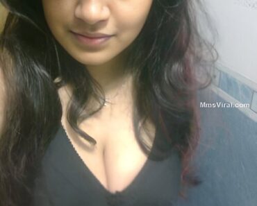 Zarin Tasnim - A SLUT from Bangladesh Chittaaaagong Full Album (156 Pics+11 videos) 9 1921369267 MmsViralcom119 enhanced.thumb .jpg.b203d7f5f78f96f4e035b14113a9b7d8 Zarin Tasnim - A SLUT from Bangladesh Chittaaaagong Full Album (156 Pics+11 videos)