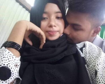 Young GF 7 37m35kcu1za6 Young GF