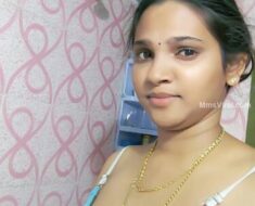 567814860 IMG69.thumb .jpeg.12be379f7f50a56d4819dc9ca31cf454 MOST WANTED FAMOUS BANK HOTTIE ! (768 PICS+ 21 VIDEOS)