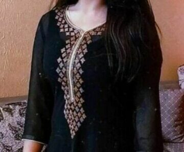 Sexy Bangladeshi Gf 100+Videos 250+Pics 3 6tbu6mxzie15 Sexy Bangladeshi Gf 100+Videos 250+Pics