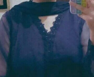Beautiful Gf 10 7gfve7xpakzl Beautiful Gf