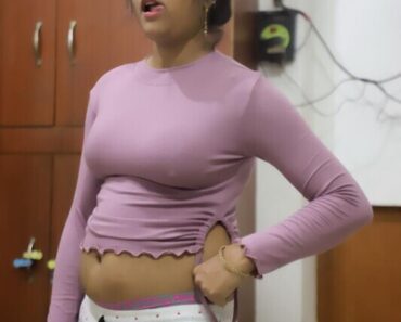 Desi rich bhabhi 8 8x7plb3zjb54 Desi rich bhabhi