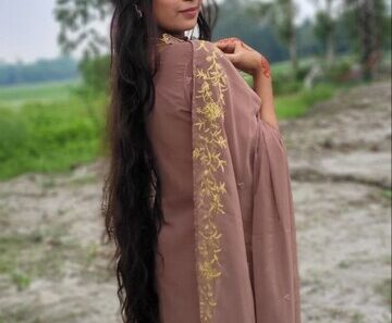 Cute GF Few Pic 8 93wj63ic5zov Cute GF Few Pic