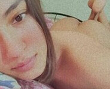 Hot sexy gf for bf 8 9ctsue3obrkc Hot sexy gf for bf