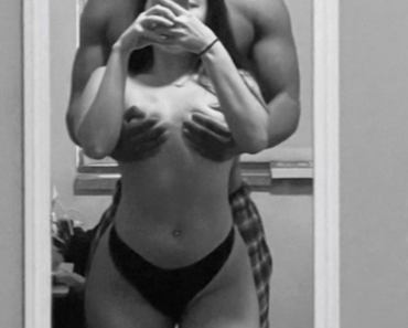 Beautiful Sexy Asian Gym Girl Reverse Riding BBC Dick Hard Fuck Videos+Pics 4 IMG 3 Beautiful Sexy Asian Gym Girl Reverse Riding BBC Dick Hard Fuck Videos+Pics