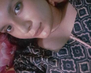 Cute GF 8 ashf5c5wvdib Cute GF