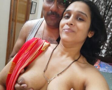 gujrati cpl 4 g9v2e7raq56n gujrati cpl