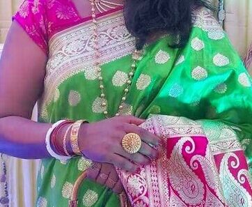 Desi Kerla Beautiful Horny Naughty Village Milf Aunty Sexy Dress Strip Full Nude Modeling Update 110 Pics Collection 2 iglw7k4s0c20 Desi Kerla Beautiful Horny Naughty Village Milf Aunty Sexy Dress Strip Full Nude Modeling Update 110 Pics Collection