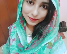 image.thumb .jpeg.98fc21985d0f7cc6b75f41b1ebdba788 Desi Cute Beautiful Slim Girlfriend Homemade Selfies Big Boobs Show (76 Pics+2Videos)