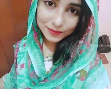 Desi Cute Beautiful Slim Girlfriend Homemade Selfies Big Boobs Show (76 Pics+2Videos) 2 image.thumb .jpeg.98fc21985d0f7cc6b75f41b1ebdba788 Desi Cute Beautiful Slim Girlfriend Homemade Selfies Big Boobs Show (76 Pics+2Videos)
