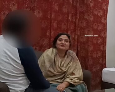 Pakistani Cubby Bhabhi Affair With Her Devar Hidden Cam Record 3 Clips 1 image.thumb .jpeg.b5fca8f023a801e288fdc616a15bd247 Pakistani Cubby Bhabhi Affair With Her Devar Hidden Cam Record 3 Clips