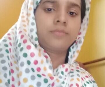 Bhabi Some Pics 4 jr4ztqtqqm06 Bhabi Some Pics