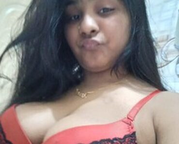 Beautiful big boobs gf 9 tgdjw9lms21n Beautiful big boobs gf