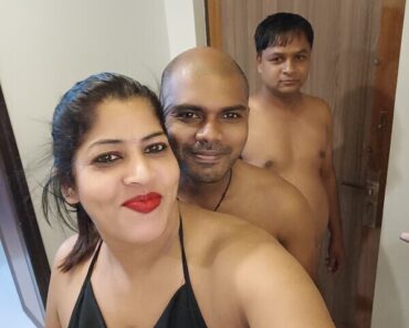 Cuckold cpl 4 u5juosasfgt2 Cuckold cpl
