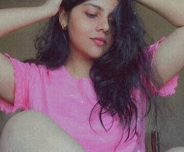Beautiful Girl 10 vao52j9qr47j Beautiful Girl