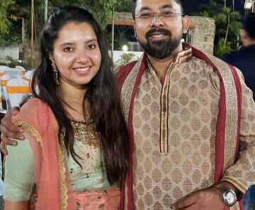 Desi Cute Beautiful Couple Busty Wife Homemade Sexy Full Nude Pics Collection 3 vrq7gesu083h Desi Cute Beautiful Couple Busty Wife Homemade Sexy Full Nude Pics Collection