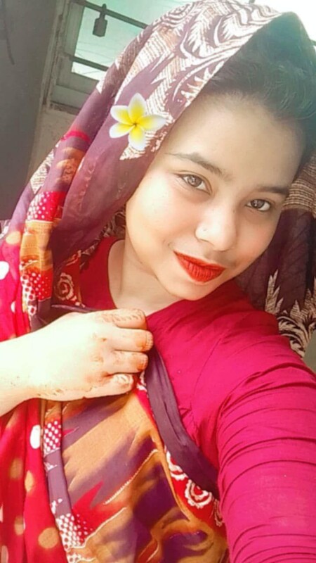 Beautiful Hijabi Babe Scandal With BF : Sucking Dick,Painful Fucking And Taking Cum On Face
