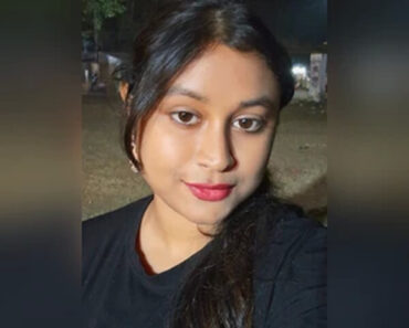 Hot bangla gf 5 ziwzficeijta Hot bangla gf