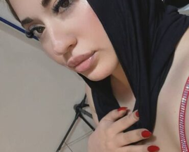 Beautiful Chubby Hijabi Turkish Showing Hot Boobs Sucking Dick Fucking Hard With Dildo Videos+Pics 9 1741014407 IMG 2 Beautiful Chubby Hijabi Turkish Showing Hot Boobs Sucking Dick Fucking Hard With Dildo Videos+Pics
