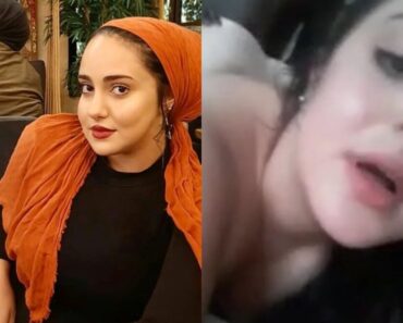 Beautiful Turkish Hijab Tuba Hard Fucked By BBC Cum Inside Pussy Videos+Pics 7 1741194597 IMG Beautiful Turkish Hijab Tuba Hard Fucked By BBC Cum Inside Pussy Videos+Pics