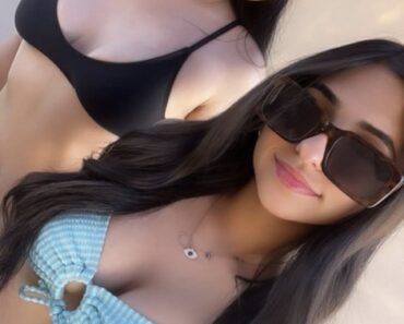 Beautiful Cute Face Sexy Arab Gf Hot Boobs Giving Blowjob Riding Hard Bf's Dick In Car Videos+Pics 3 1741327635 IMG 2 Beautiful Cute Face Sexy Arab Gf Hot Boobs Giving Blowjob Riding Hard Bf's Dick In Car Videos+Pics