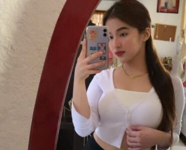 Beautiful Asian Tik Toker Sexy Slim Gf Czarina Delmundo Hot Boobs Kissing Sucking Dick Riding Fucking Hard In Different Postions Cum On Body Videos+Pics 3 1742059310 IMG 3 Beautiful Asian Tik Toker Sexy Slim Gf Czarina Delmundo Hot Boobs Kissing Sucking Dick Riding Fucking Hard In Different Postions Cum On Body Videos+Pics