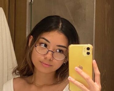 Asian Sexy Babe Hot Tits Fucking Hard In Bathroom Cum On Face & Mouth Videos+Pics 6 1742377399 IMG 8 Asian Sexy Babe Hot Tits Fucking Hard In Bathroom Cum On Face & Mouth Videos+Pics