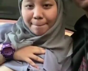 Beautiful Hijabi Chubby Gf Putri Hot Big Boobs Press Kissing Sucking Dick In Car Fucked Hard By Bf 8Videos+Shot 1 1742531519 SHOT 3 Beautiful Hijabi Chubby Gf Putri Hot Big Boobs Press Kissing Sucking Dick In Car Fucked Hard By Bf 8Videos+Shot