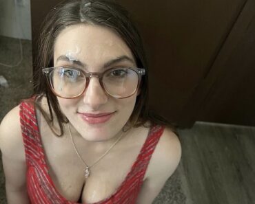 Beautiful Pregnanet Wife Ashley Hates Sucking Dick & Take Cum On Face & Mouth Videos+Pics 8 1742623624 IMG 8 Beautiful Pregnanet Wife Ashley Hates Sucking Dick & Take Cum On Face & Mouth Videos+Pics