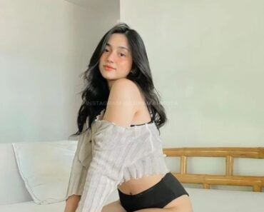 Titok Viral Scandal Cute Asian Babe Julsbarb Hot Tits Riding Hard Dick Videos+Pics 4 1742706188 IMG 1 Titok Viral Scandal Cute Asian Babe Julsbarb Hot Tits Riding Hard Dick Videos+Pics