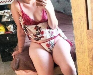 Beautiful Asia Tinder Slut Riding Sucking Two Dick Fucking Hard Threesome 12Videos+Pics 10 1743148816 IMG 1 Beautiful Asia Tinder Slut Riding Sucking Two Dick Fucking Hard Threesome 12Videos+Pics