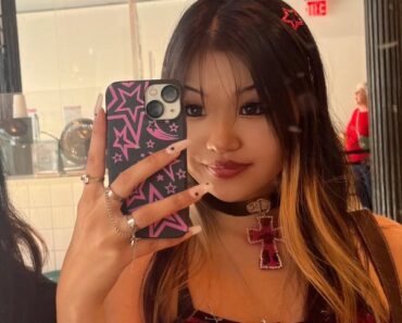 Beautiful Asian Babe Sucking Big Dick Riding Hard 5Videos+Pics 4 1743279530 IMG 2 Beautiful Asian Babe Sucking Big Dick Riding Hard 5Videos+Pics