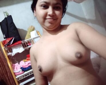 23jfcdfsofn3 Horny Wife Few Pics