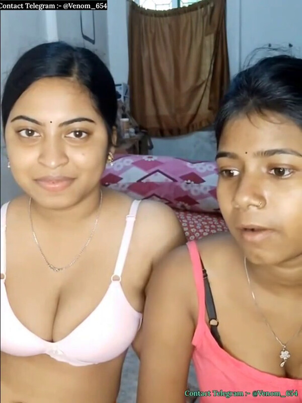 Trinasha Lesbian Cpl Cam Show