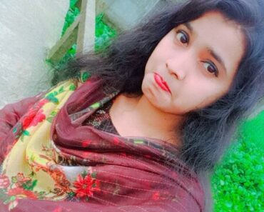 5fk8owzyik7y Beautiful Nau