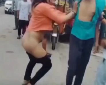Pant utarne ki kya zaroorat thi? 2 72913414 Screenshot2025 03 06141530.thumb .png.5710fc9642ee30e979ba753188e16630 Pant utarne ki kya zaroorat thi?