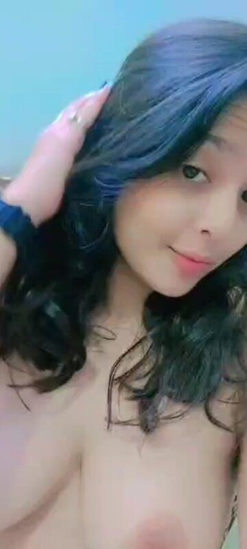 Beautiful Sexy Gf